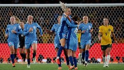 Nhận định Nữ Tây Ban Nha vs Nữ Anh, Nations League nữ, lực lượng, đội hình dự kiến