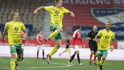 Nhận định Ilves Tampere vs KTP, VĐQG Phần Lan, lực lượng, đội hình dự kiến