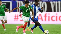 Nhận định Mexico vs Honduras, Concacaf Gold Cup, lực lượng, đội hình dự kiến