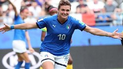 Nhận định Nữ Bỉ vs Nữ Italia, EURO nữ 2025, lực lượng, đội hình dự kiến