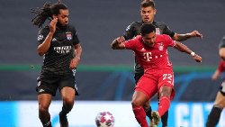 Nhận định Bayern Munich vs Lyon, Giao hữu, lực lượng, đội hình dự kiến