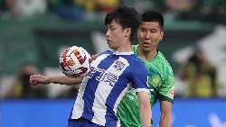 Nhận định Beijing Guoan vs Tianjin Jinmen, VĐQG Trung Quốc, lực lượng, đội hình dự kiến