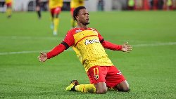 Nhận định Lens vs AS Roma, Giao hữu CLB, lực lượng, đội hình dự kiến