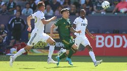 Nhận định Portland Timbers vs Queretaro, Leagues Cup, lực lượng, đội hình dự kiến