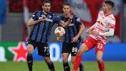 Nhận định RB Leipzig vs Atalanta, Giao hữu, lực lượng, đội hình dự kiến