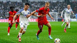 Nhận định Wuhan Three Towns vs Changchun YaTai, VĐQG Trung Quốc, lực lượng, đội hình dự kiến