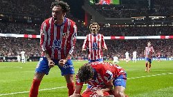 Nhận định Benfica vs Atletico Madrid, Champions League, lực lượng, đội hình dự kiến