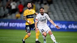 Nhận định Melbourne Victory vs Macarthur, VĐQG Úc, lực lượng, đội hình dự kiến