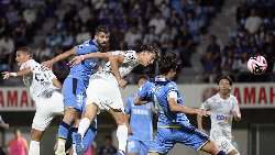 Nhận định Sanfrecce Hiroshima vs Kyoto Sanga, VĐQG Nhật Bản, lực lượng, đội hình dự kiến