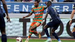 Nhận định Alanyaspor vs Konyaspor, VĐQG Thổ Nhĩ Kỳ, lực lượng, đội hình dự kiến