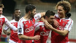 Nhận định AS Saint-Etienne vs Stade de Reims, Ligue 1, lực lượng, đội hình dự kiến