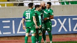 Nhận định Enosis Neon Paralimni vs PAC Omonia, VĐQG Đảo Síp, lực lượng, đội hình dự kiến