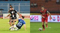 Nhận định NorthEast United vs Mohammedan SC, VĐQG Ấn Độ, lực lượng, đội hình dự kiến