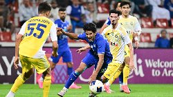 Nhận định Al-Gharafa vs Pakhtakor, Cup C1 châu Á, lực lượng, đội hình dự kiến