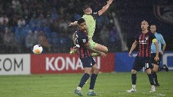 Nhận định Buriram United vs Johor Darul Takzim, Cúp C1 châu Á, lực lượng, đội hình dự kiến