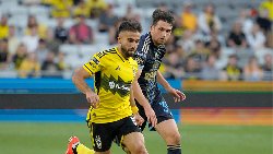 Nhận định Los Angeles vs Columbus Crew, Cup C1 Bắc Trung Mỹ, lực lượng, đội hình dự kiến