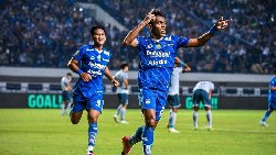 Nhận định Malut United vs Arema FC, VĐQG Indonesia, lực lượng, đội hình dự kiến