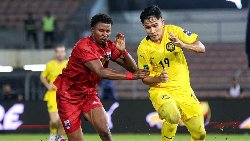 Nhận định Malaysia vs Cape Verde, Giao hữu, lực lượng, đội hình dự kiến