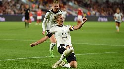 Nhận định Nữ Áo vs Nữ Đức, Nữ UEFA Nations League, lực lượng, đội hình dự kiến