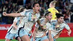 Nhận định Nữ Bồ Đào Nha vs Nữ Bỉ, nữ Nations League, lực lượng, đội hình dự kiến