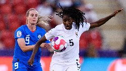 Nhận định Nữ Iceland vs Nữ Pháp, Nữ UEFA Nations League, lực lượng, đội hình dự kiến