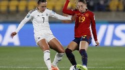 Nhận định Nữ Wales vs Nữ Italia, Nations League nữ, lực lượng, đội hình dự kiến