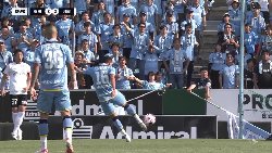 Nhận định Shonan Bellmare vs Jubilo Iwata, Cúp QG Nhật Bản, lực lượng, đội hình dự kiến
