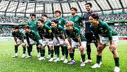 Nhận định Tokyo Verdy vs Kashiwa Reysol, Cúp QG Nhật Bản, lực lượng, đội hình dự kiến
