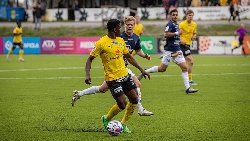 Nhận định AC Oulu vs KuPS, VĐQG Phần Lan, lực lượng, đội hình dự kiến