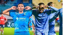 Nhận định Blooming vs Club Bolivar, VĐQG Bolivia, lực lượng, đội hình dự kiến