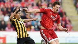 Nhận định Kairat Almaty vs Turan Turkistan, VĐQG Kazakhstan, lực lượng, đội hình dự kiến