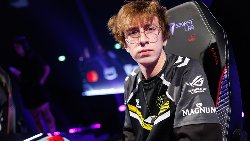 Team Liquid chuẩn bị thay đổi đội hình lần thứ ba chỉ trong 1 năm
