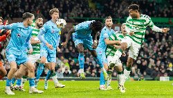 Nhận định Celtic vs St Mirren, VĐQG Scotland, lực lượng, đội hình dự kiến