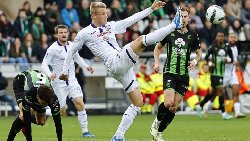 Nhận định Cercle Brugge vs Anderlecht, VĐQG Bỉ, lực lượng, đội hình dự kiến