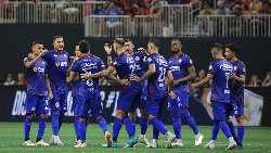 Nhận định LA Galaxy vs Cruz Azul, Leagues Cup, lực lượng, đội hình dự kiến