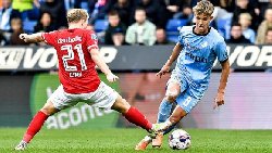 Nhận định Randers vs Silkeborg, VĐQG Đan Mạch, lực lượng, đội hình dự kiến
