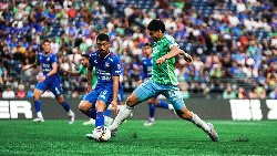 Nhận định Seattle Sounders vs Santos Laguna, Leagues Cup, lực lượng, đội hình dự kiến