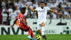 Nhận định Sonderjyske vs Nordsjaelland, VĐQG Đan Mạch, lực lượng, đội hình dự kiến