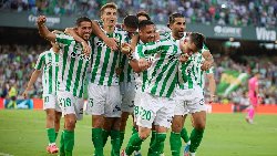 Nhận định Legia Warszawa vs Real Betis, Europa Conference League, lực lượng, đội hình dự kiến