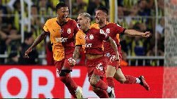 Nhận định Rigas Futbola Skola vs Galatasaray, Europa League, lực lượng, đội hình dự kiến