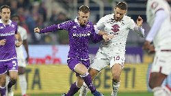 Nhận định Torino vs Fiorentina, Serie A, lực lượng, đội hình dự kiến