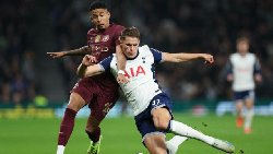 Nhận định Tottenham vs Aston Villa, Premier League, lực lượng, đội hình dự kiến