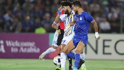 Nhận định Al Hilal vs Al Gharafa, Cúp C1 châu Á, lực lượng, đội hình dự kiến