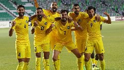 Nhận định Al Khaldiya vs Altyn Asyr, AFC Champions League 2, lực lượng, đội hình dự kiến