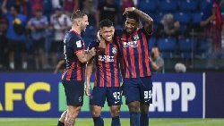 Nhận định Johor Darul Ta’zim vs Buriram United, AFC Champions League, lực lượng, đội hình dự kiến