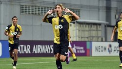 Nhận định Lee Man vs Tampines Rovers, Cup C1 châu Á, lực lượng, đội hình dự kiến