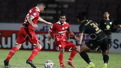 Nhận định Persis Solo vs Barito Putera, AFC Champions League, lực lượng, đội hình dự kiến