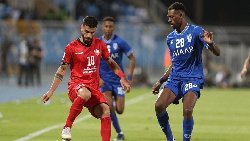 Nhận định Al Hilal vs Persepolis, Cúp C1 châu Á, lực lượng, đội hình dự kiến