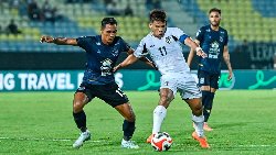 Nhận định BG Pathum vs Terengganu, Cúp các CLB Đông Nam Á, lực lượng, đội hình dự kiến