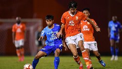 Nhận định Chonburi vs Port, Liên đoàn Thái Lan, lực lượng, đội hình dự kiến